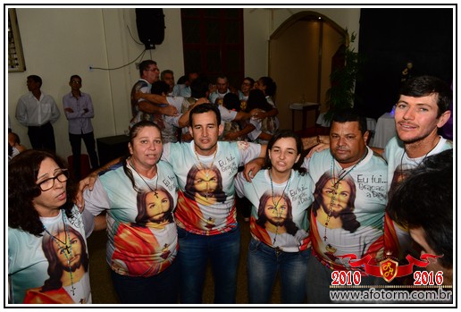 rolim de moura